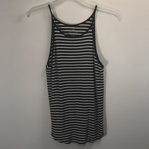 American Eagle tank top